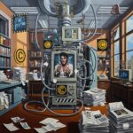 The Definitive Elvis: uso di immagini protette da copyright in un documentario