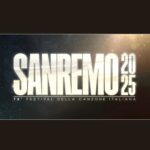 Il marchio e il format del Festival di Sanremo non sono più monopolio RAI
