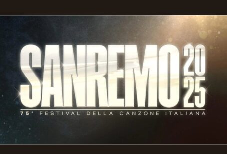 Il marchio e il format del Festival di Sanremo non sono più monopolio RAI