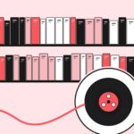 Master e catalogo musicale: cosa controllare prima di licenziare, vendere o comprare