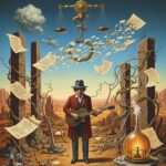 Le Licenze di Master