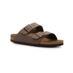 Birkenstock: i modelli delle sue scarpe sono opere d'arte?
