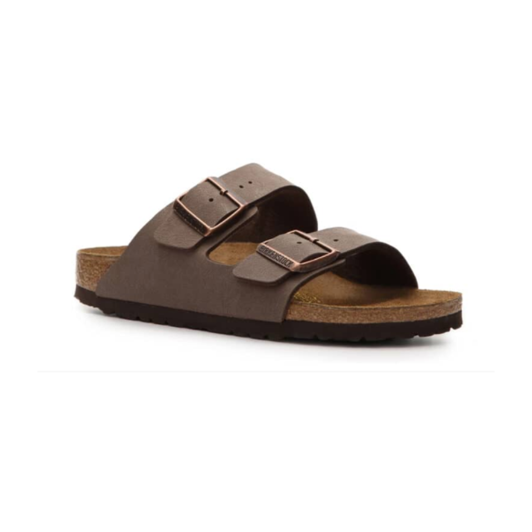 Birkenstock: i modelli delle sue scarpe sono opere d'arte?