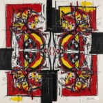 plagio artistico