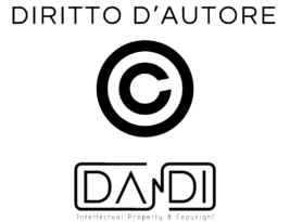 Diritto d'autore