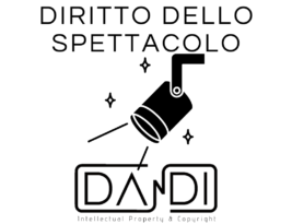 Diritto dello spettacolo