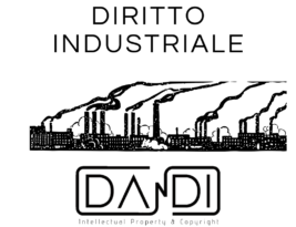 Diritto industriale