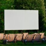 Film credits per sceneggiatori: come funziona il sistema WGA Copyright e Film Credits: NTWC