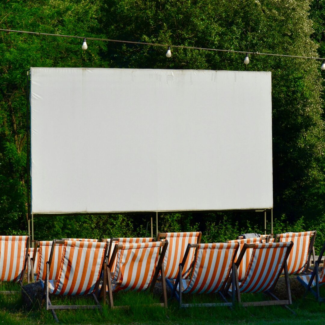 Film credits per sceneggiatori: come funziona il sistema WGA Copyright e Film Credits: NTWC