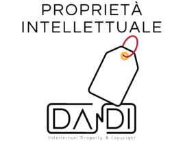 Proprietà intellettuale