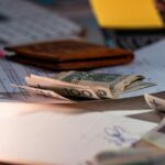 Il Tax Credit (esterno/interno): funzionamento, cessione del credito e gestione del contenzioso fiscale