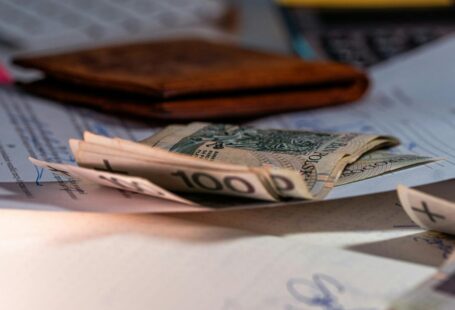 Il Tax Credit (esterno/interno): funzionamento, cessione del credito e gestione del contenzioso fiscale