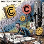 Come fare per produrre un film se non hai possibilità economiche?