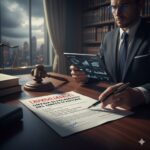 Diffida di Pagamento per diritto d'autore: quando e come tutelarsi