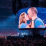 Kiss Cam