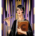Direttiva copyright a pochi anni dall'entrata in vigore: cosa è cambiato?