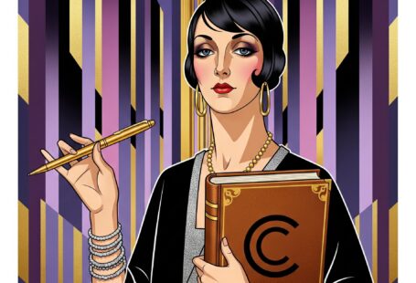 Direttiva copyright a pochi anni dall'entrata in vigore: cosa è cambiato?