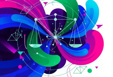 Anthropic, intelligenza artificiale e Copyright: la Sentenza Rivoluziona il Panorama Legale? Quali sono le nuove sfide legali da affrontare?