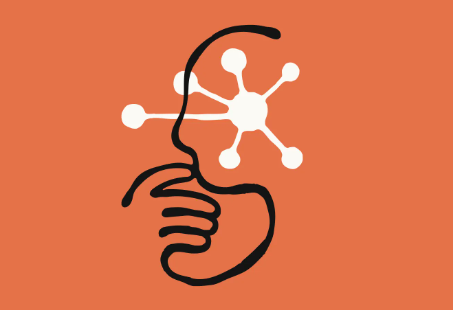 Anthropic, copyright e AI: dalla sentenza Alsup al settlement da 1,5 miliardi