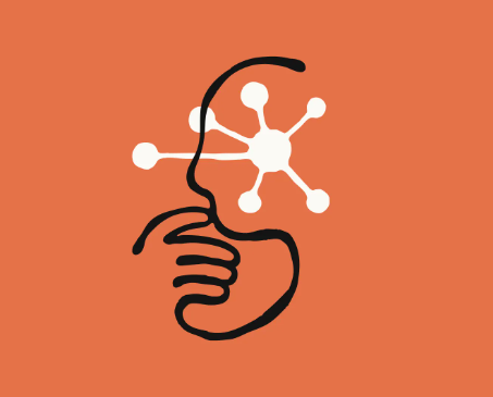 Anthropic, copyright e AI: dalla sentenza Alsup al settlement da 1,5 miliardi