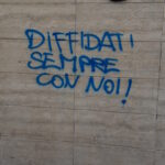 lettera di diffida