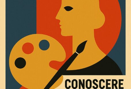 Artisti contemporanei: i diritti che devi conoscere per non perdere soldi