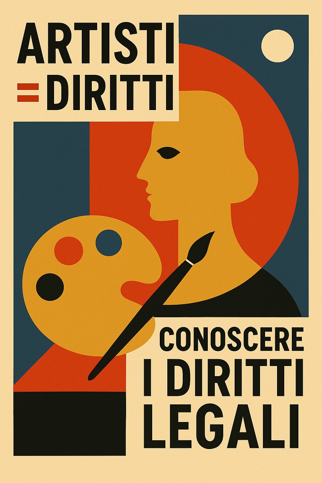 tutela legale arte contemporanea