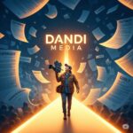 Documentari indipendenti: la guida legale completa per proteggere il tuo film