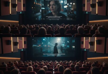 consulenza legale distribuzione film
