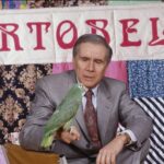 Serie TV su storie vere: Portobello di Marco Bellocchio, diritto d'autore", "adattamenti cinematografici", "registi italiani"