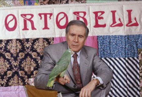 Serie TV su storie vere: Portobello di Marco Bellocchio, diritto d'autore", "adattamenti cinematografici", "registi italiani"