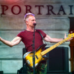 Royalties non pagate cosa fare: il caso Sting vs Police