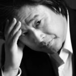 produzione cinematografica coreana