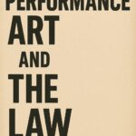 Diritti d'autore performance art: erformance art legale, tutela artisti performativi, contratti collaborazione artistica, autorizzazioni, performance art legale, tutela artisti performativi, contratti collaborazione artistica, autorizzazioni performance pubbliche