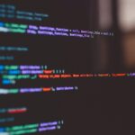 Come registrare un software in Italia: guida completa su diritto d'autore e costi per sviluppatori