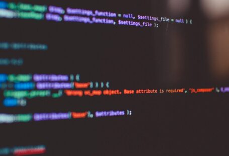 Come registrare un software in Italia: guida completa su diritto d'autore e costi per sviluppatori