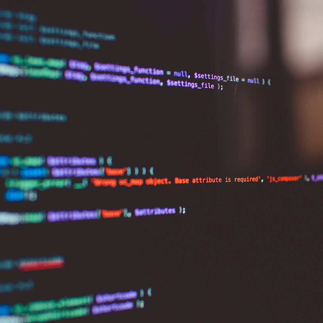 Come registrare un software in Italia: guida completa su diritto d'autore e costi per sviluppatori