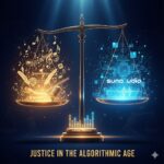 IA Generativa e Copyright musicale AI e copyright, musica generata da AI, Suno causa legale, Udio copyright, diritti d'autore AI, training AI musica, violazione copyright AI, RIAA Udio, editori musicali Suno, futuro copyright musica.