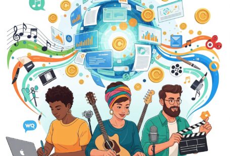 registrare opere creative diritto d'autore registrazione, SIAE opere, deposito creazioni, tutela opere intellettuali