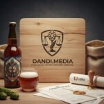 Registrazione marchio birrifici artigianali, utela marchio birra artigianale, protezione brand birrificio, marchio UIBM birra
