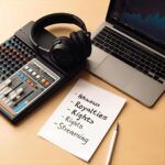 spotify apple music guadagni indie studio legale