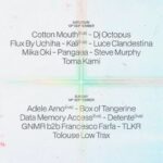 normativa eventi musica elettronica, diritto musicale
