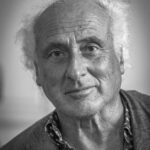 Diritto d'autore per scrittori: addio a Stefano Benni diritti d'autore letterari eredità letteraria copyright opere letterarie tutela scrittori successione diritti autore protezione opere digitali