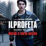Adattamenti cinematografici serie TV