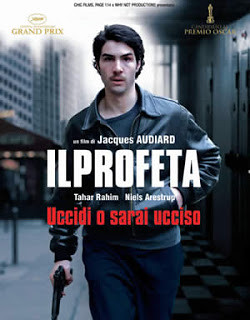 Da film a serie TV: i diritti d'autore negli adattamenti cinematografici Adattamenti cinematografici serie TV