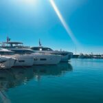 tutela design nautico