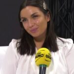Elettra Lamborghini marchio marchi rinomati Italia diritto dei marchi protezione nome personale personal branding legale marchio nome e cognome UIBM opposizione marchio sentenza Messi marchio creator e proprietà industriale influencer marketing legale brand protection Italia
