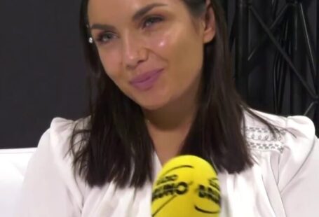 Elettra Lamborghini marchio marchi rinomati Italia diritto dei marchi protezione nome personale personal branding legale marchio nome e cognome UIBM opposizione marchio sentenza Messi marchio creator e proprietà industriale influencer marketing legale brand protection Italia