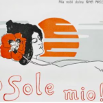 O sole mio sentenza 2002