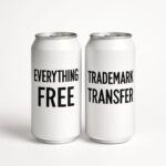 cessione del marchio a titolo gratuito come cedere un marchio gratuitamente procedura cessione marchio a titolo gratuito differenza cessione onerosa e gratuita marchio costi cessione gratuita marchio